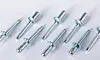 Steel zinc plated Hemlok Blind Rivet